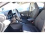 Toyota Yaris 1.5 Hybrid 115 Comfort, Nieuw en direct leverbaar met €3.500,- voordeel!