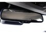 Toyota Yaris 1.5 Hybrid 115 Comfort, Nieuw en direct leverbaar met €3.500,- voordeel!