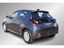 Toyota Yaris 1.5 Hybrid 115 Comfort, Nieuw en direct leverbaar met €3.500,- voordeel!