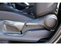 Toyota Yaris 1.5 Hybrid 115 Comfort, Nieuw en direct leverbaar met €3.500,- voordeel!