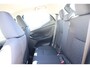 Toyota Yaris 1.5 Hybrid 115 Comfort, Nieuw en direct leverbaar met €3.500,- voordeel!