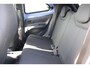 Toyota Aygo X Hybrid 115 pulse, Easy Pack, Apple Carplay/Android Auto, Inruilpremie €1.500,-