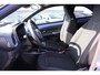 Toyota Aygo X Hybrid 115 pulse, Easy Pack, Apple Carplay/Android Auto, Inruilpremie €1.500,-