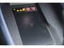 Toyota Aygo X Hybrid 115 pulse, Easy Pack, Apple Carplay/Android Auto, Inruilpremie €1.500,-