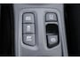 Toyota Aygo X Hybrid 115 pulse, Easy Pack, Apple Carplay/Android Auto, Inruilpremie €1.500,-