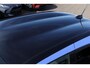 Toyota Aygo X Hybrid 115 pulse, Easy Pack, Apple Carplay/Android Auto, Inruilpremie €1.500,-