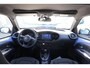 Toyota Aygo X Hybrid 115 pulse, Easy Pack, Apple Carplay/Android Auto, Inruilpremie €1.500,-