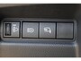 Toyota Aygo X Hybrid 115 pulse, Easy Pack, Apple Carplay/Android Auto, Inruilpremie €1.500,-