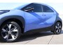 Toyota Aygo X Hybrid 115 pulse, Easy Pack, Apple Carplay/Android Auto, Inruilpremie €1.500,-