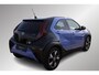 Toyota Aygo X Hybrid 115 pulse, Easy Pack, Apple Carplay/Android Auto, Inruilpremie €1.500,-