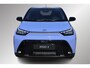Toyota Aygo X Hybrid 115 pulse, Easy Pack, Apple Carplay/Android Auto, Inruilpremie €1.500,-