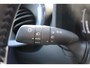 Toyota Aygo X Hybrid 115 pulse, Easy Pack, Apple Carplay/Android Auto, Inruilpremie €1.500,-