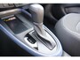 Toyota Aygo X Hybrid 115 pulse, Easy Pack, Apple Carplay/Android Auto, Inruilpremie €1.500,-