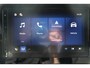 Toyota Aygo X Hybrid 115 pulse, Easy Pack, Apple Carplay/Android Auto, Inruilpremie €1.500,-