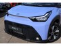 Toyota Aygo X Hybrid 115 pulse, Easy Pack, Apple Carplay/Android Auto, Inruilpremie €1.500,-