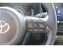 Toyota Aygo X Hybrid 115 pulse, Easy Pack, Apple Carplay/Android Auto, Inruilpremie €1.500,-