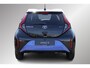 Toyota Aygo X Hybrid 115 pulse, Easy Pack, Apple Carplay/Android Auto, Inruilpremie €1.500,-
