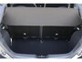 Toyota Aygo X Hybrid 115 pulse, Easy Pack, Apple Carplay/Android Auto, Inruilpremie €1.500,-