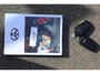 Toyota Aygo X Hybrid 115 pulse, Easy Pack, Apple Carplay/Android Auto, Inruilpremie €1.500,-