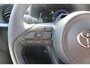 Toyota Aygo X Hybrid 115 pulse, Easy Pack, Apple Carplay/Android Auto, Inruilpremie €1.500,-