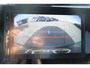 Toyota Aygo X Hybrid 115 pulse, Easy Pack, Apple Carplay/Android Auto, Inruilpremie €1.500,-