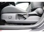 Toyota Corolla Touring Sports Hybrid 140 GR Sport, Trekhaak, Elektrische achterklep, Apple Carplay/Android Auto!