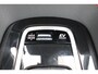 Toyota Corolla Touring Sports Hybrid 140 GR Sport, Trekhaak, Elektrische achterklep, Apple Carplay/Android Auto!