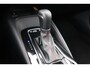 Toyota Corolla Touring Sports Hybrid 140 GR Sport, Trekhaak, Elektrische achterklep, Apple Carplay/Android Auto!