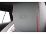 Toyota Corolla Touring Sports Hybrid 140 GR Sport, Trekhaak, Elektrische achterklep, Apple Carplay/Android Auto!