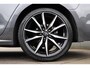 Toyota Corolla Touring Sports Hybrid 140 GR Sport, Trekhaak, Elektrische achterklep, Apple Carplay/Android Auto!
