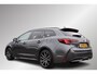Toyota Corolla Touring Sports Hybrid 140 GR Sport, Trekhaak, Elektrische achterklep, Apple Carplay/Android Auto!