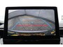 Toyota Corolla Touring Sports Hybrid 140 GR Sport, Trekhaak, Elektrische achterklep, Apple Carplay/Android Auto!