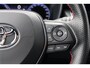 Toyota Corolla Touring Sports Hybrid 140 GR Sport, Trekhaak, Elektrische achterklep, Apple Carplay/Android Auto!