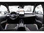 Toyota Corolla Touring Sports Hybrid 140 GR Sport, Trekhaak, Elektrische achterklep, Apple Carplay/Android Auto!