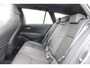 Toyota Corolla Touring Sports Hybrid 140 GR Sport, Trekhaak, Elektrische achterklep, Apple Carplay/Android Auto!