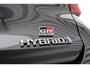 Toyota Corolla Touring Sports Hybrid 140 GR Sport, Trekhaak, Elektrische achterklep, Apple Carplay/Android Auto!