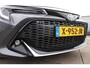 Toyota Corolla Touring Sports Hybrid 140 GR Sport, Trekhaak, Elektrische achterklep, Apple Carplay/Android Auto!
