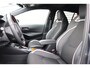 Toyota Corolla Touring Sports Hybrid 140 GR Sport, Trekhaak, Elektrische achterklep, Apple Carplay/Android Auto!