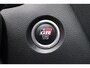 Toyota Corolla Touring Sports Hybrid 140 GR Sport, Trekhaak, Elektrische achterklep, Apple Carplay/Android Auto!