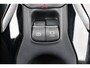 Toyota Corolla Touring Sports Hybrid 140 GR Sport, Trekhaak, Elektrische achterklep, Apple Carplay/Android Auto!
