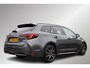 Toyota Corolla Touring Sports Hybrid 140 GR Sport, Trekhaak, Elektrische achterklep, Apple Carplay/Android Auto!
