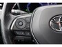 Toyota Corolla Touring Sports Hybrid 140 GR Sport, Trekhaak, Elektrische achterklep, Apple Carplay/Android Auto!