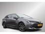 Toyota Corolla Touring Sports Hybrid 140 GR Sport, Trekhaak, Elektrische achterklep, Apple Carplay/Android Auto!