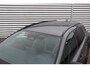 Toyota Corolla Touring Sports Hybrid 140 GR Sport, Trekhaak, Elektrische achterklep, Apple Carplay/Android Auto!