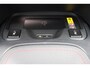 Toyota Corolla Touring Sports Hybrid 140 GR Sport, Trekhaak, Elektrische achterklep, Apple Carplay/Android Auto!