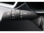 Toyota Corolla Touring Sports Hybrid 140 GR Sport, Trekhaak, Elektrische achterklep, Apple Carplay/Android Auto!