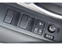 Toyota Corolla Touring Sports Hybrid 140 GR Sport, Trekhaak, Elektrische achterklep, Apple Carplay/Android Auto!