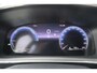 Toyota Corolla Touring Sports Hybrid 140 GR Sport, Trekhaak, Elektrische achterklep, Apple Carplay/Android Auto!