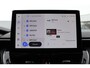 Toyota Corolla Touring Sports Hybrid 140 GR Sport, Trekhaak, Elektrische achterklep, Apple Carplay/Android Auto!