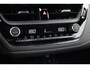 Toyota Corolla Touring Sports Hybrid 140 GR Sport, Trekhaak, Elektrische achterklep, Apple Carplay/Android Auto!